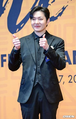 BTOB チャンソプ、自身が運営する音楽アカデミーが横領被害に&hellip;衝撃告白「約1000万円を勝手に使われた」（動画あり）