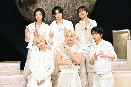 BOYNEXTDOOR、先輩＆TEAMが語る彼らのスゴさとは！？日テレ系「夜の音」今夜放送