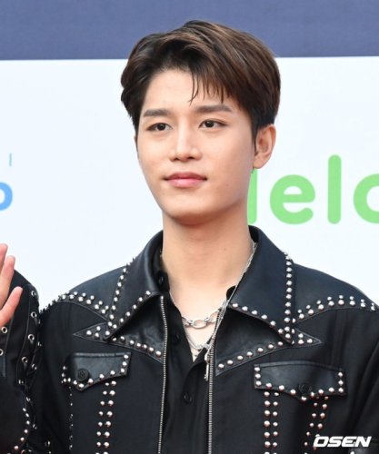 元NCT テイル、懲役3年6ヶ月が確定&hellip;上告するも最高裁で実刑判決