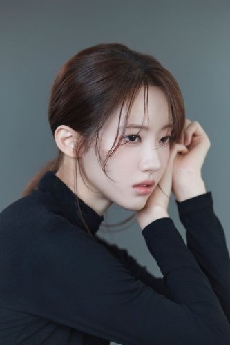 宇宙少女 ルダ、スクリーンデビュー作「The Other Side」で主演に抜擢！&ldquo;胸がワクワクする&rdquo;
