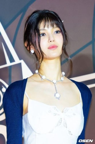 ADOR、NewJeans ダニエルの主張に反論&hellip;和解の可能性にも言及「アーティストの活動妨害が目的ではない」