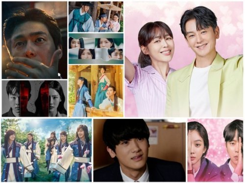 ◆「KBSドラマスペシャル2023」全5作を放送！, ◆イム・ジュファン出演「三姉弟が勇敢に～恋するオトナたち～」, ◆パク・ソジュン主演「花郎＜ファラン＞」, ◆パク・ヒョンシク出演「シリウス」, ◆チョン・リョウォン＆ユン・ヒョンミン主演「魔女の法廷」, ◆ソ・イングクの来日イベント密着番組も！, ◆n.SSignのライブ＆映画で魅力を堪能, 「花郎＜ファラン＞」も！人気俳優の出演作からn․SSignの特集まで&hellip;12月のホームドラマチャンネルも豊富