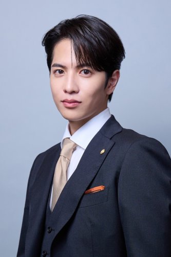 志尊淳の主演ドラマ「10回切って倒れない木はない」韓国キャスト解禁！オ・マンソクら人気俳優が出演