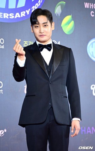 パク・ジェジョン、11月20日に除隊へ&hellip;当日はファンと対面で挨拶も