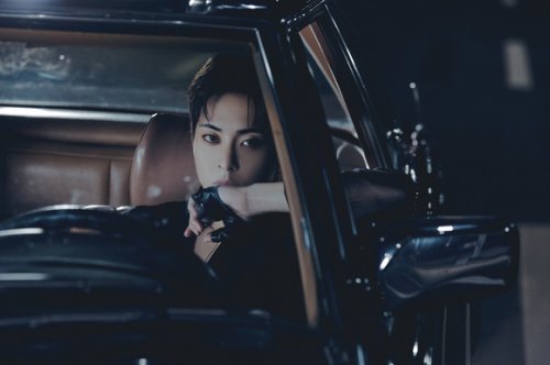 EXO シウミン、東京で開催「ACF2026」不参加の背景明かす&ldquo;事務所を装った詐欺行為が判明&hellip;イベント側も被害者&rdquo;