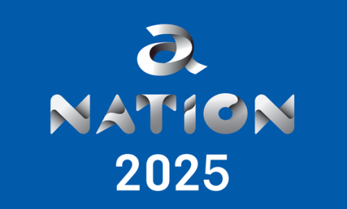国内最大級夏フェス「a-nation 2025」開催が決定！豪華アーティストに期待高まる