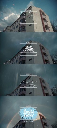 ALPHA DRIVE ONE、5月26日に新曲でカムバック！ファンコンサートツアーも開催
