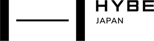 HYBE JAPAN、組織改編を発表&hellip;傘下のレーベル機能を強化