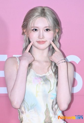 【PHOTO】IVE ガウルからTXT ヒュニンカイまで「ソウルファッションウィーク」に出席（動画あり）