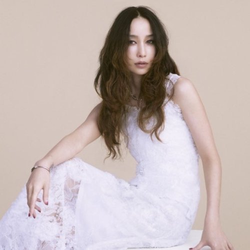 中島美嘉「2026 日韓歌王戦」メンターとして出演へ！&ldquo;文化交流という趣旨に深く共感&rdquo;
