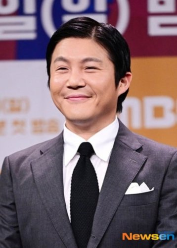 チョ・セホ、暴力団の違法行為に関与？報道を事務所が否定「法的対応を検討中」