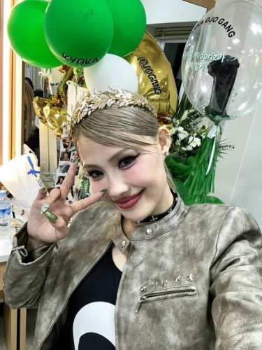 「WSWF3」出演の大阪チームIBUKI、コンサート不参加の理由を告白&hellip;主催側と対立&ldquo;発言権なしで契約を要求&rdquo;