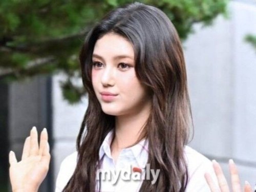 ADOR、NewJeans ダニエル＆ミン・ヒジンへの賠償請求額を約10億円減額