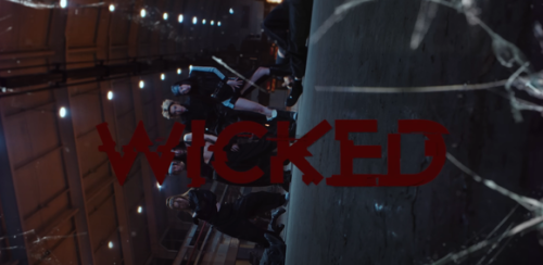 &ldquo;ILLIT脱退&rdquo;ヨンソら所属の男女混合グループALLDAY PROJECT、ダブルタイトル曲「WICKED」パフォーマンス映像を公開