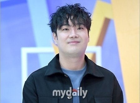 ユ・ジェファン、詐欺疑惑に嫌疑なしも&hellip;警察が再捜査へ