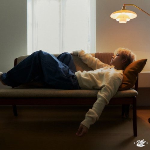 イム・シワン、SM傘下のSMArtからソロアルバムリリース！「The Reason」スケジュール公開