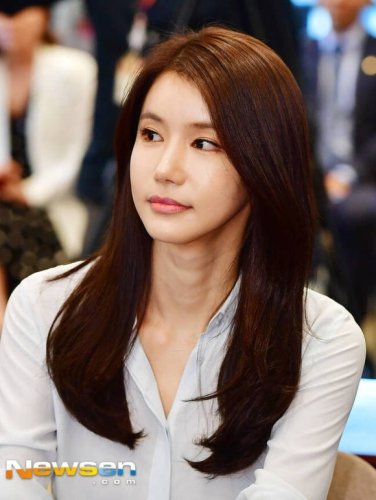 女優オ・インヘさん、36歳の若さでこの世を去って本日（9/14）で5年