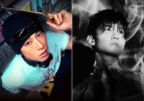 東方神起 ユンホ＆チャンミン、バースデーイベントの模様をTV初独占放送！