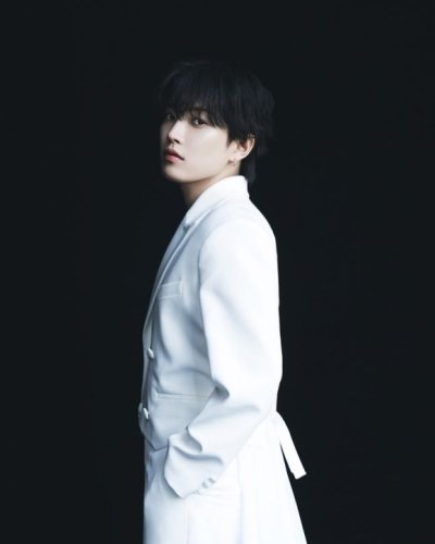 ATEEZのHONGJOONG、誕生日を迎えファンと約600万円を寄付&hellip;マラソンキャンペーンが成功裏に終了