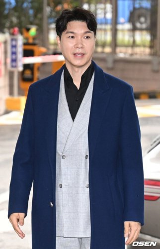 パク・スホンの実兄、最高裁へ上告&hellip;数億円規模の横領の疑い