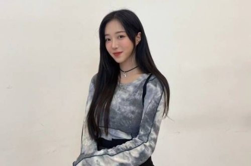 韓国人気YouTuberツヤンに対する脅迫の疑い&hellip;YouTube「カロセロ研究所」運営者が検察に送致
