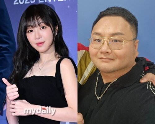 &ldquo;大食い動画で人気のツヤンを脅迫&rdquo;韓国炎上系YouTuber、最高裁で懲役3年が確定