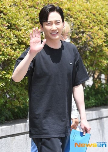 俳優イ・サンボさん、本日（3/29）出棺&hellip;日本映画に出演の過去も