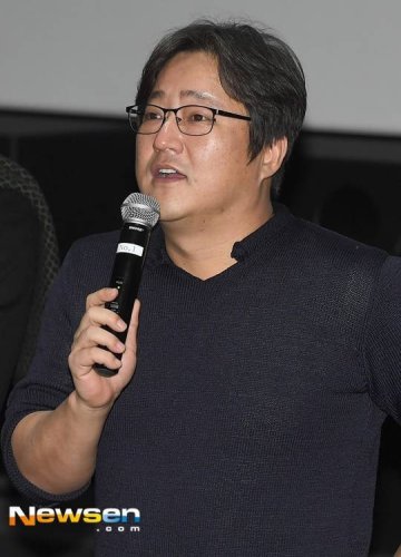 クァク・ドウォン、飲酒運転から約3年&hellip;演劇「欲望という名の電車」で復帰へ