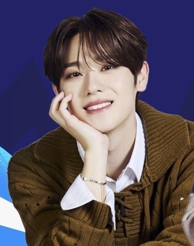 EPEX クム・ドンヒョン、30日放送の「SHOW CHAMPION」を最後にMC卒業