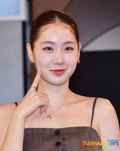 元SISTAR ソユ、デルタ航空からの人種差別訴えるも&hellip;目撃者の主張は「泥酔状態で注意されていた」