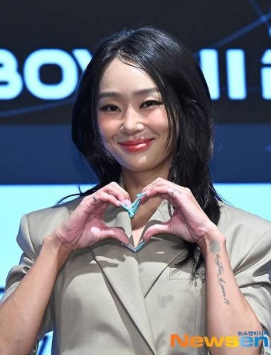 &ldquo;病院に緊急搬送&rdquo;元SISTAR ヒョリン、入院から10日&hellip;本日退院を報告