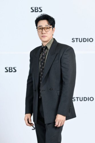 ソ・ジソブ、イ・ジェフン主演作から人気作のシーズン2も！SBS、新ドラマのラインナップに注目