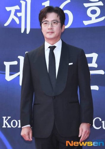 チョン・ジュノの名前・写真を無断で使用&hellip;所属事務所が偽の広告に注意呼びかけ「措置を検討中」