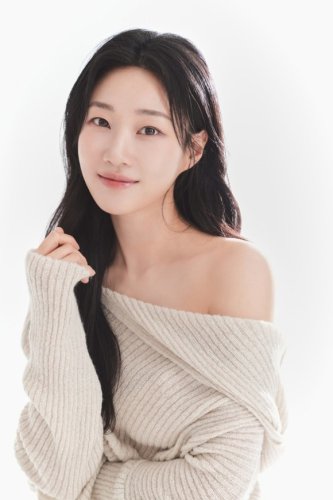 「Missホンは潜入調査中」ハ・ユンギョン&ldquo;パク・シネが母親のように気遣ってくれた&rdquo;