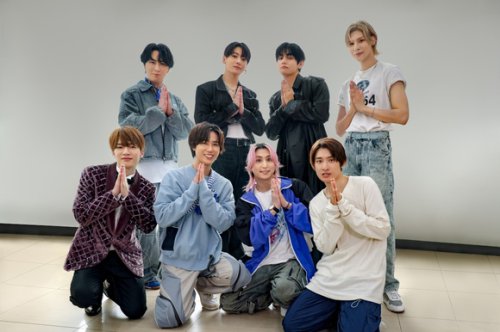 BTSのV＆ジョングク、Snow Manとスタッフなしのガチトーク！本日放送「それスノ」3時間SPに注目