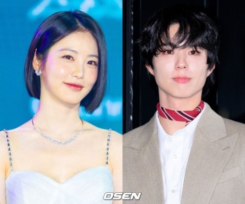 シン・イェウン＆パク・ボゴム、新ドラマ「夜の旅行者」で共演なるか&hellip;「花より男子」ユン・ジリョン作家の新作