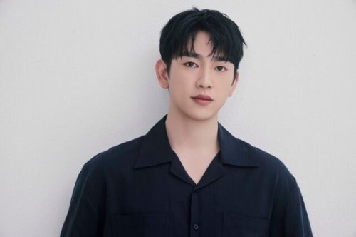 GOT7 ジニョン、約3年ぶり！ニューアルバムでカムバック決定「5月を目標に準備中」