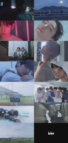 IDID、ニューシングル「FLY!」を5月27日にリリース決定！トレーラー映像が公開