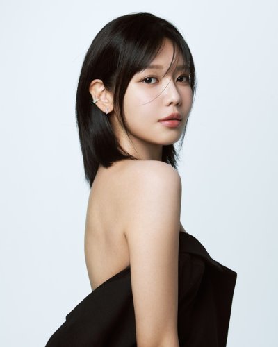 少女時代 スヨン「PRODUCE 101 JAPAN 新世界」のSEKAIプロデューサー代表に！