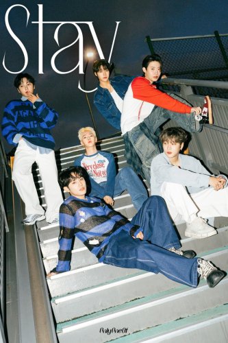 OnlyOneOf、デビューから6年&hellip;所属事務所と契約終了「新たなスタートを応援してほしい」