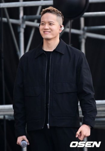 BTOB プニエル、5月22日にデジタルシングル「IDKI」リリース決定