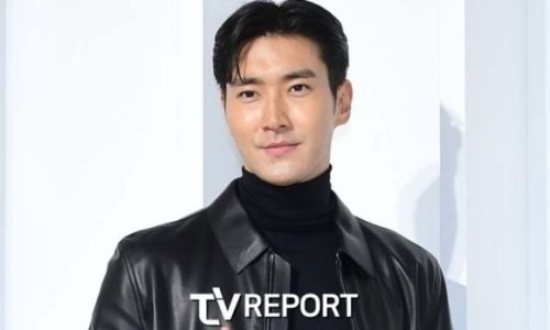 SUPER JUNIOR シウォン、約1億円で購入した物件の価値が10年で5倍に