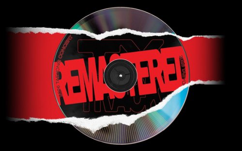 NCT テヨン、除隊後初のソロコンサートの模様を韓国から生中継！