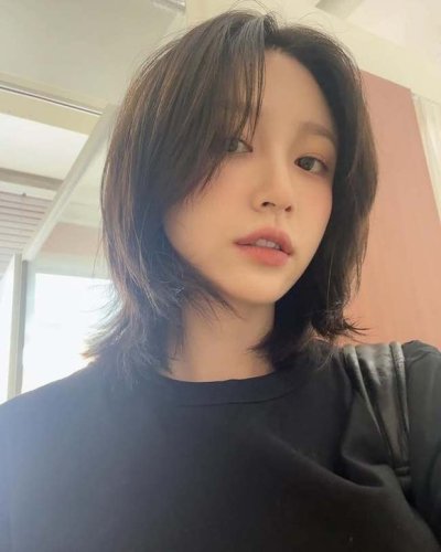 EXID ハニ、ヨガの指導者課程を修了「自分に親切になる方法を学んでいる」