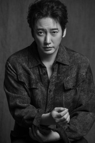 俳優イ・サンボさん、最近では新事務所と専属契約を締結・焼肉店を運営も&hellip;遺族が心境明かす