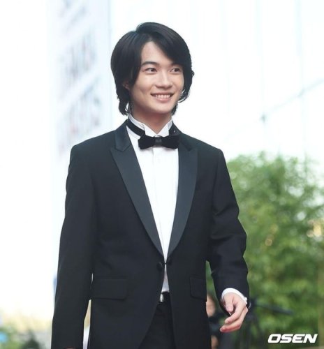 神木隆之介が結婚を発表！韓国ファンからは驚きの声も