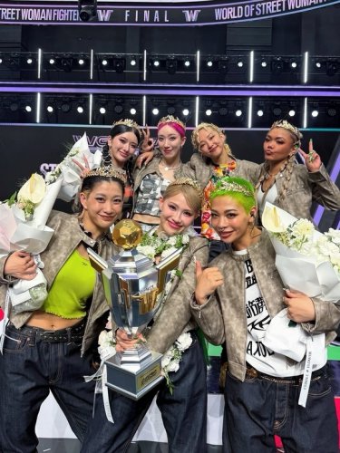 Mnet「WSWF3」大阪チームの騒動をうけ&hellip;韓国3都市での公演が中止に&ldquo;現実的に困難な状況&rdquo;