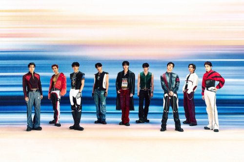 One Hundred、THE BOYZとの契約めぐり法的紛争を継続へ「仮処分は最終判断ではない」
