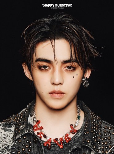 SEVENTEENのS․COUPS、大谷翔平との&ldquo;プレゼント交換&rdquo;が話題に！「すごいコラボ」と反響