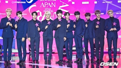 FANTASY BOYSのメンバー6人、専属契約めぐる仮処分申請で勝訴も&hellip;事務所が即時抗告「誤った前例を正す」